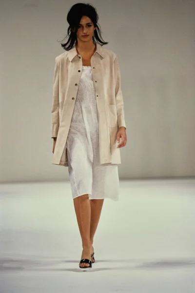 Look 42